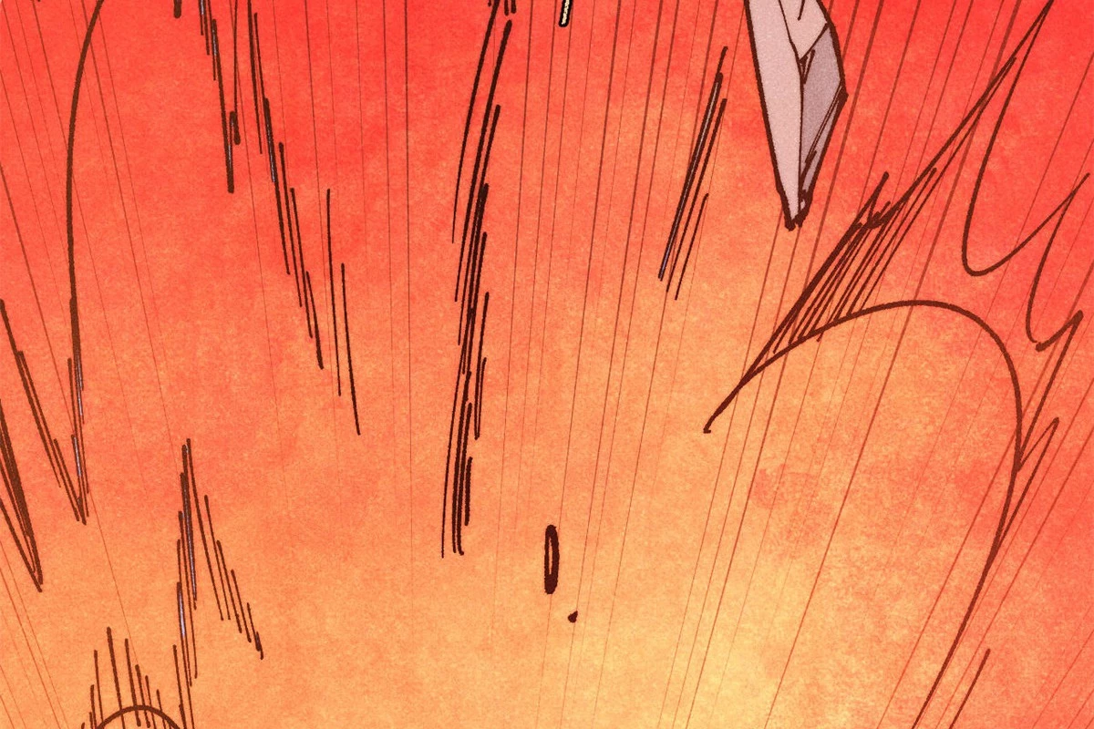 Vạn Cổ Tối Cường Tông Chapter 364 - Trang 4