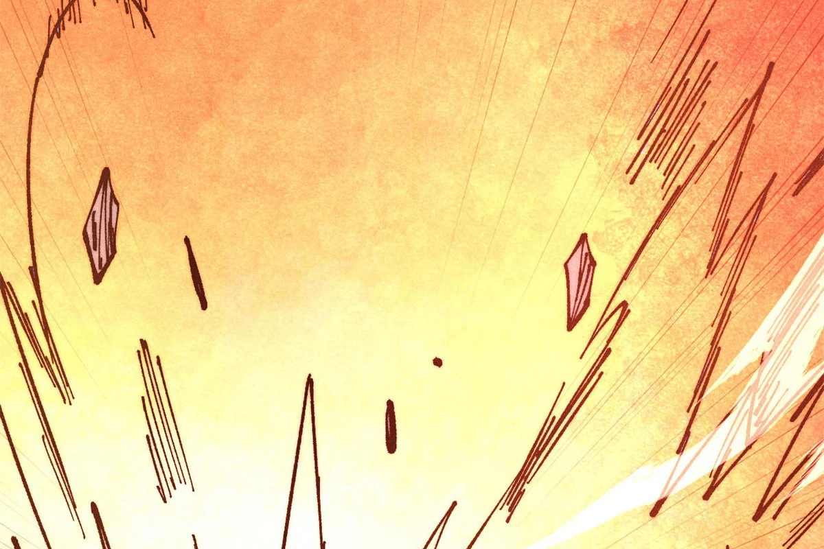 Vạn Cổ Tối Cường Tông Chapter 364 - Trang 4