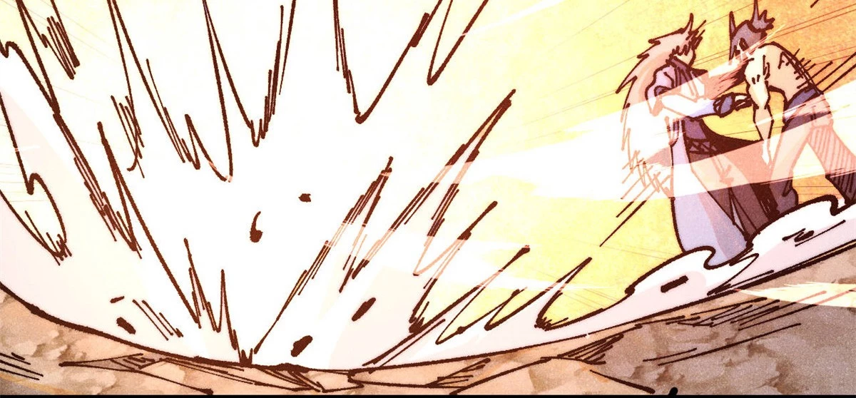 Vạn Cổ Tối Cường Tông Chapter 364 - Trang 4