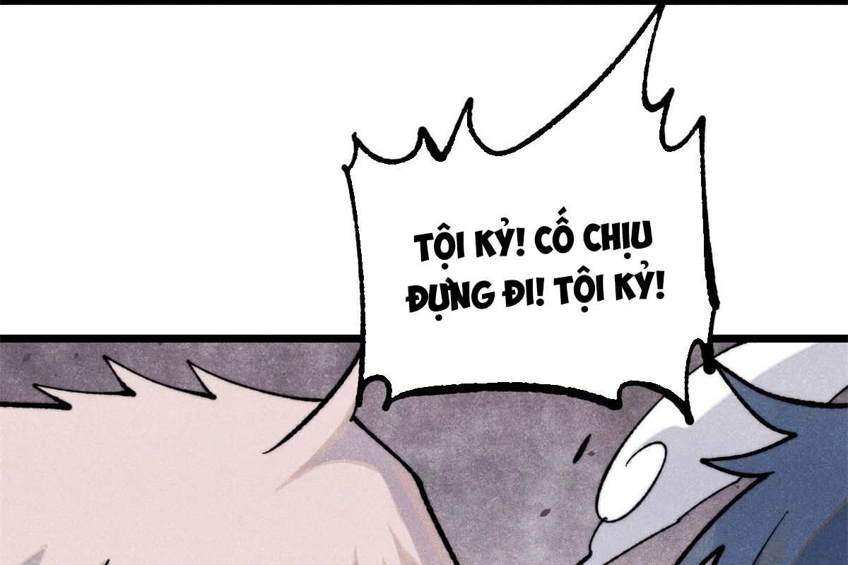 Vạn Cổ Tối Cường Tông Chapter 364 - Trang 4