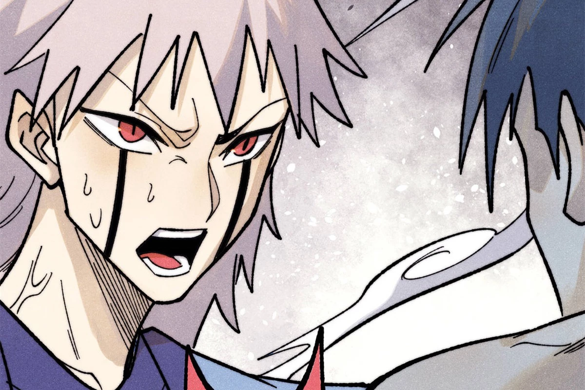 Vạn Cổ Tối Cường Tông Chapter 364 - Trang 4