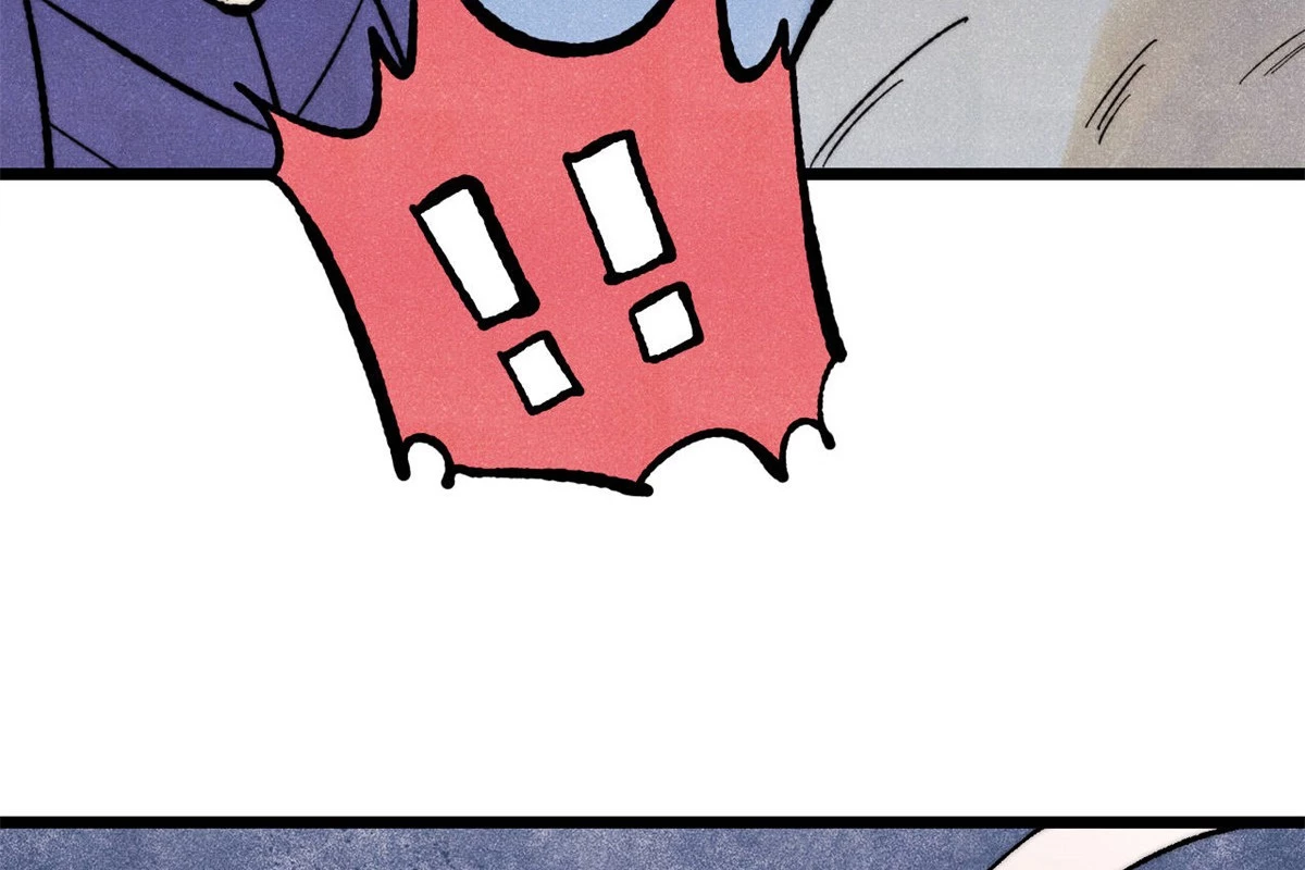 Vạn Cổ Tối Cường Tông Chapter 364 - Trang 4