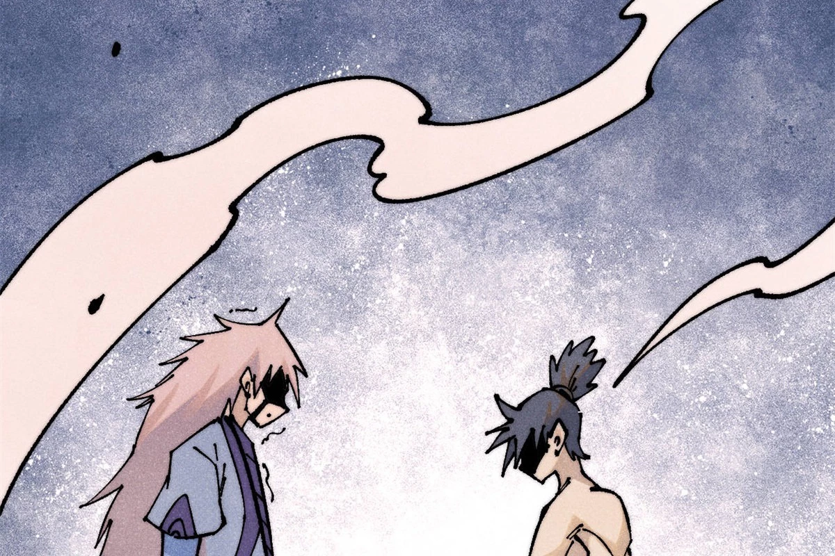 Vạn Cổ Tối Cường Tông Chapter 364 - Trang 4