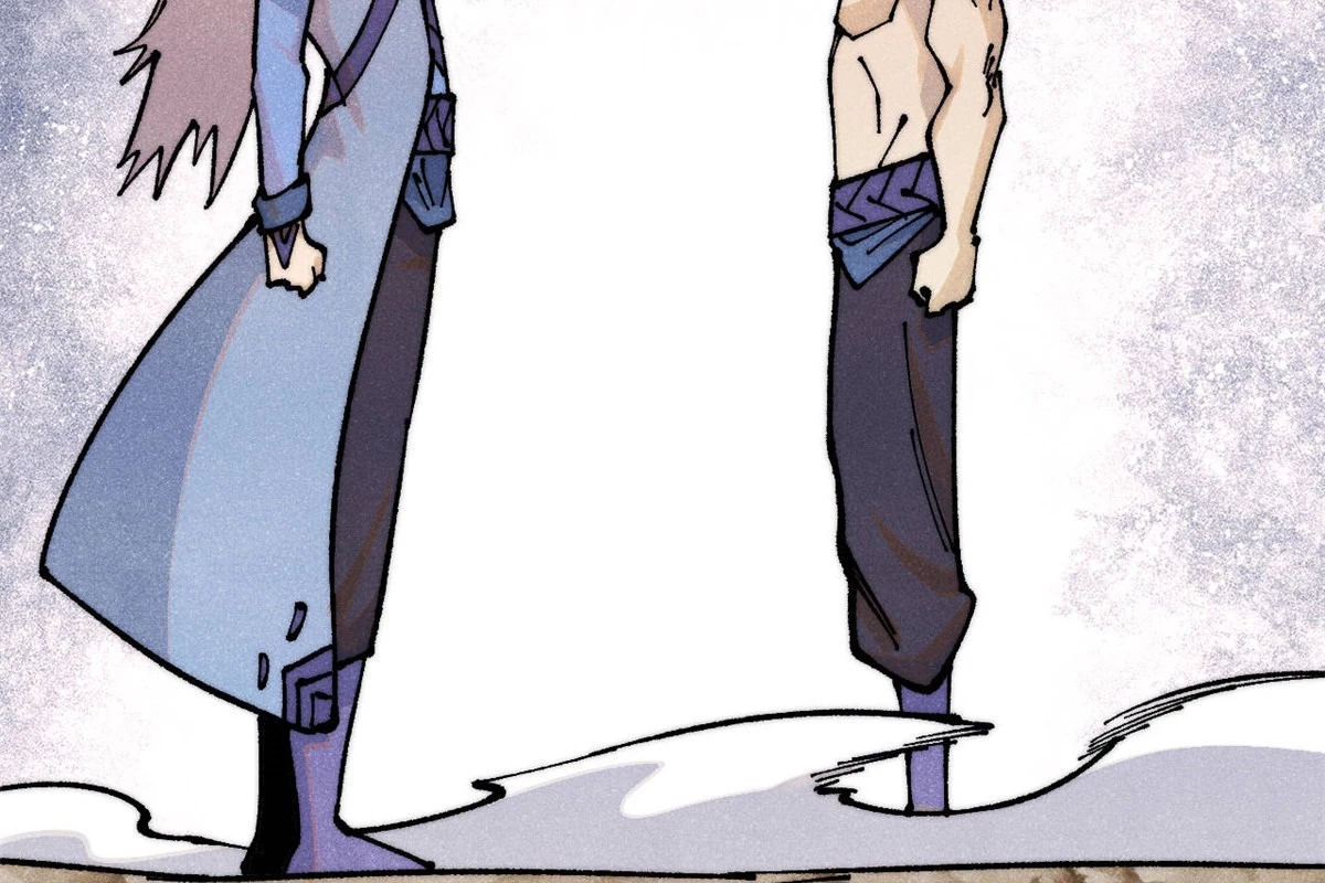 Vạn Cổ Tối Cường Tông Chapter 364 - Trang 4