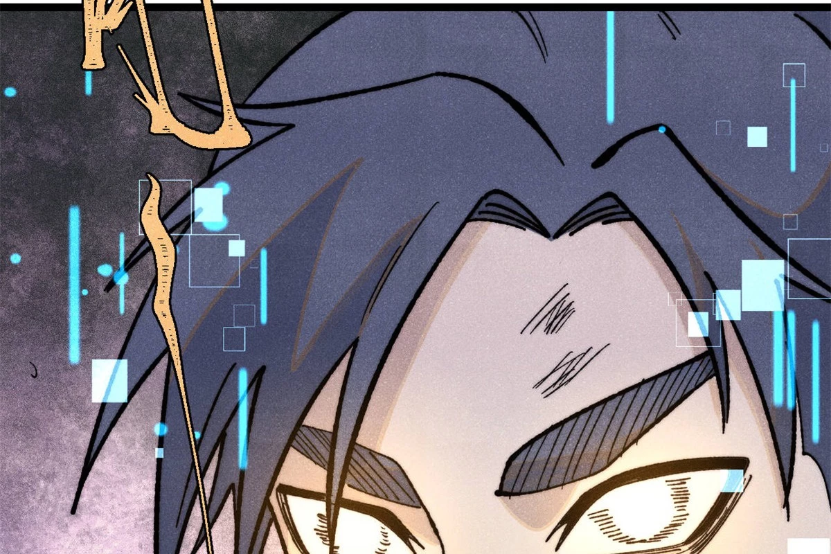 Vạn Cổ Tối Cường Tông Chapter 364 - Trang 4