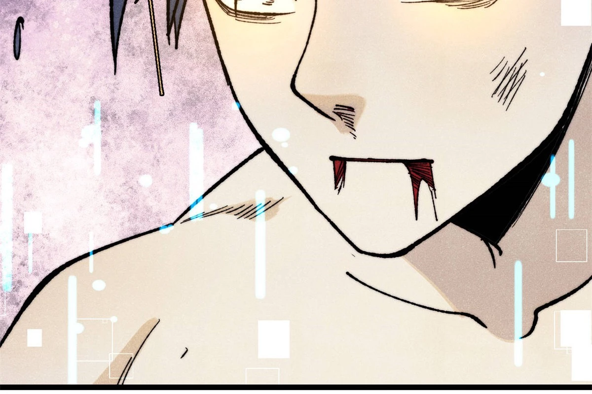 Vạn Cổ Tối Cường Tông Chapter 364 - Trang 4