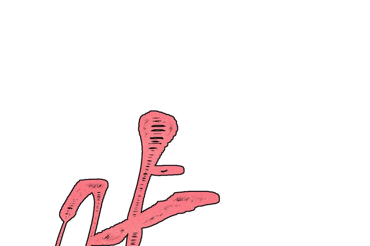 Vạn Cổ Tối Cường Tông Chapter 364 - Trang 4