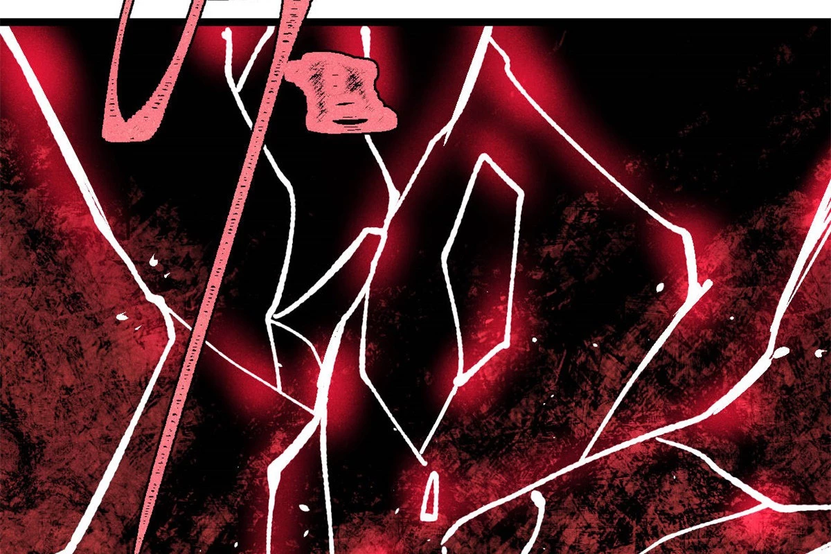 Vạn Cổ Tối Cường Tông Chapter 364 - Trang 4