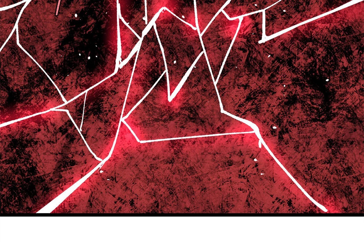 Vạn Cổ Tối Cường Tông Chapter 364 - Trang 4