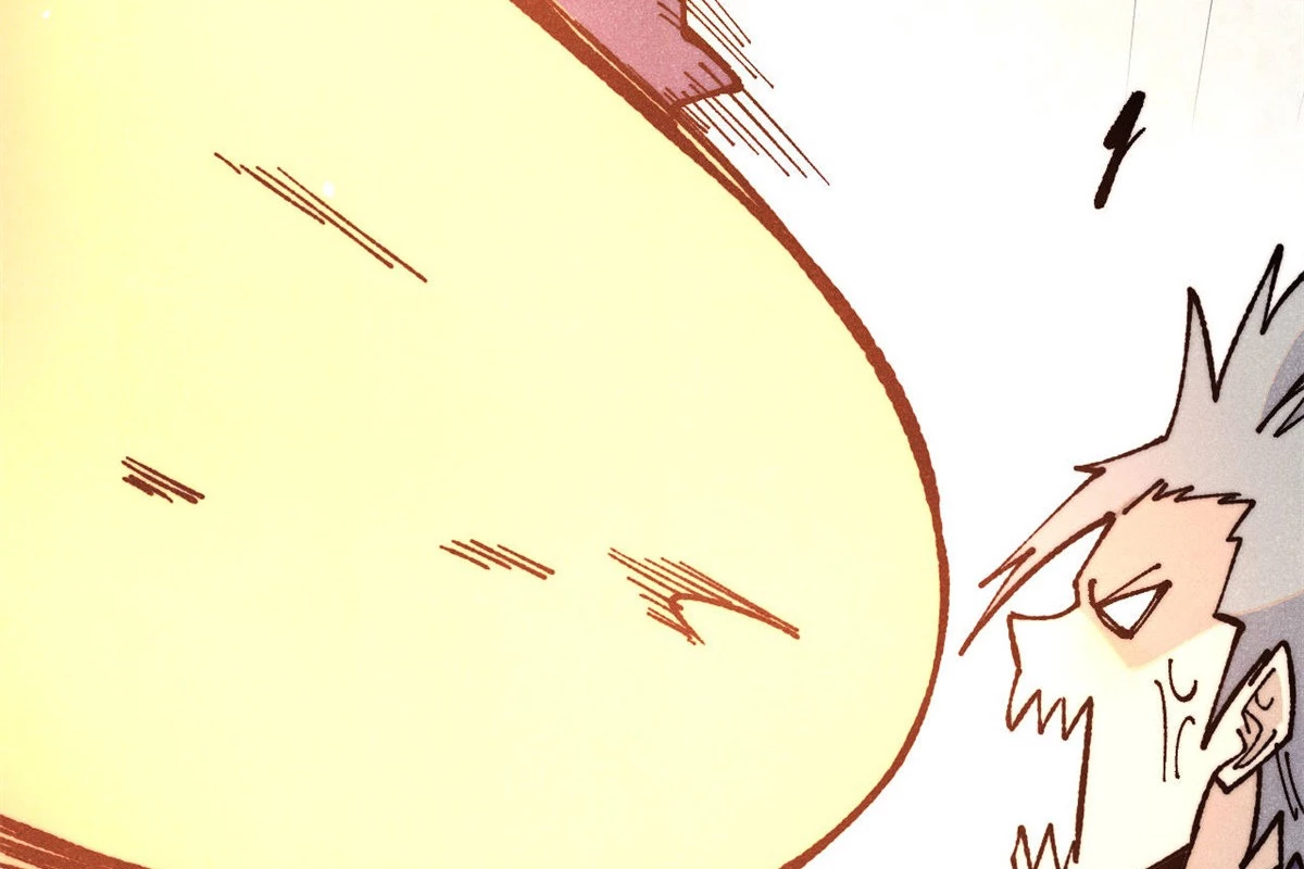 Vạn Cổ Tối Cường Tông Chapter 364 - Trang 4