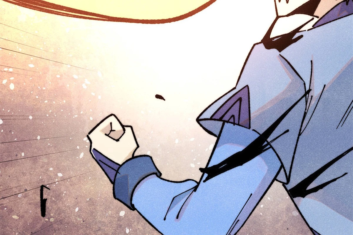 Vạn Cổ Tối Cường Tông Chapter 364 - Trang 4