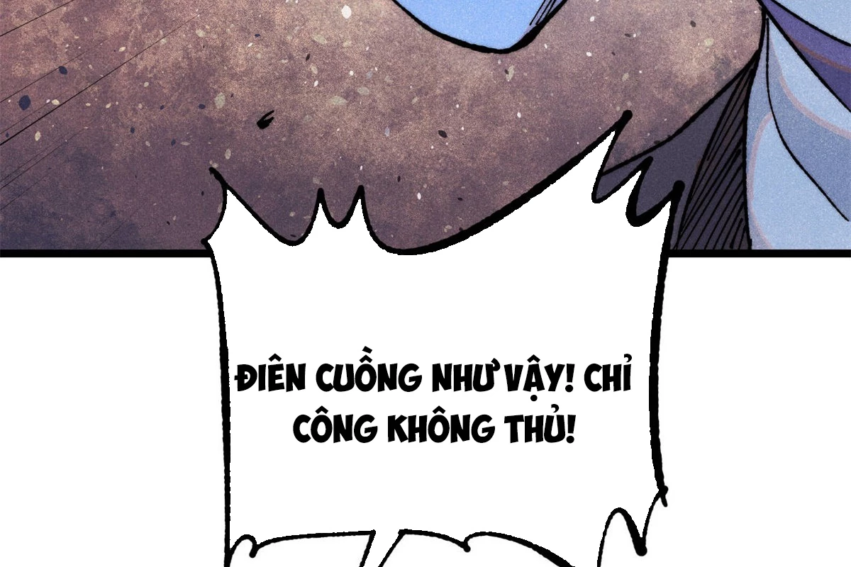 Vạn Cổ Tối Cường Tông Chapter 364 - Trang 4