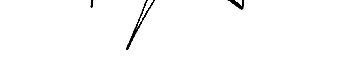 Vạn Cổ Tối Cường Tông Chapter 364 - Trang 4