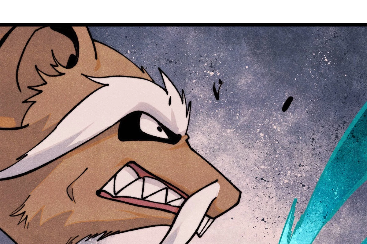 Vạn Cổ Tối Cường Tông Chapter 364 - Trang 4