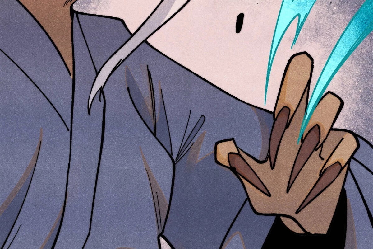 Vạn Cổ Tối Cường Tông Chapter 364 - Trang 4