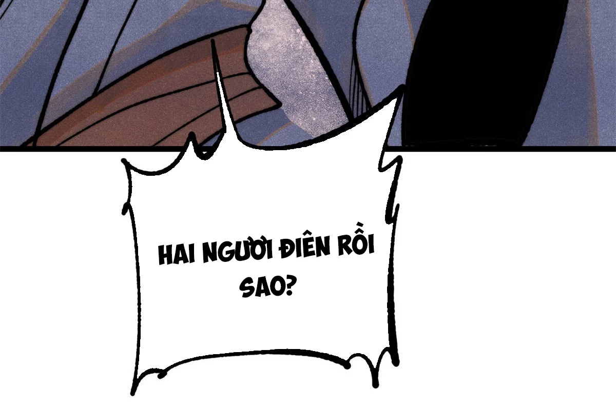 Vạn Cổ Tối Cường Tông Chapter 364 - Trang 4