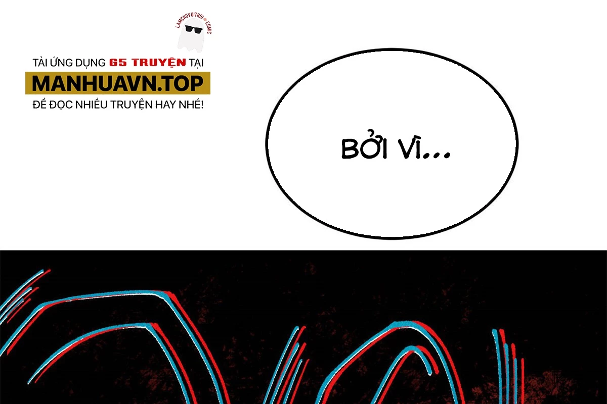 Vạn Cổ Tối Cường Tông Chapter 364 - Trang 4