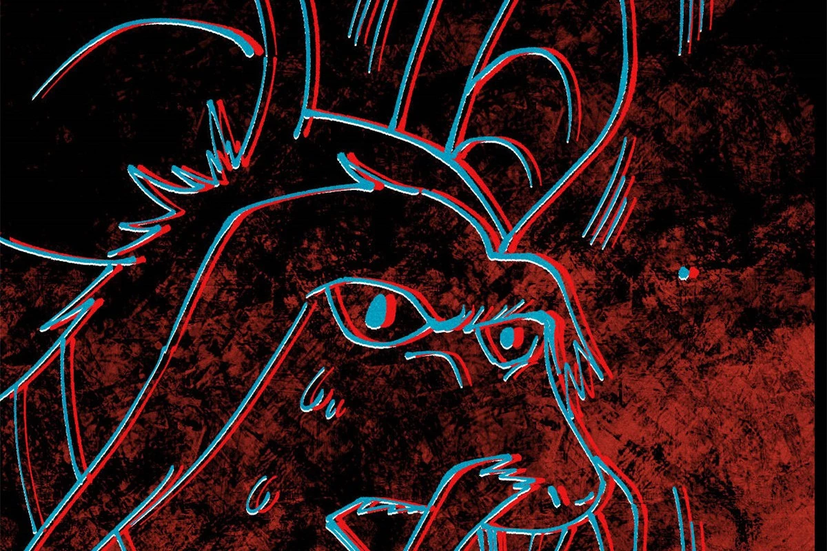 Vạn Cổ Tối Cường Tông Chapter 364 - Trang 4