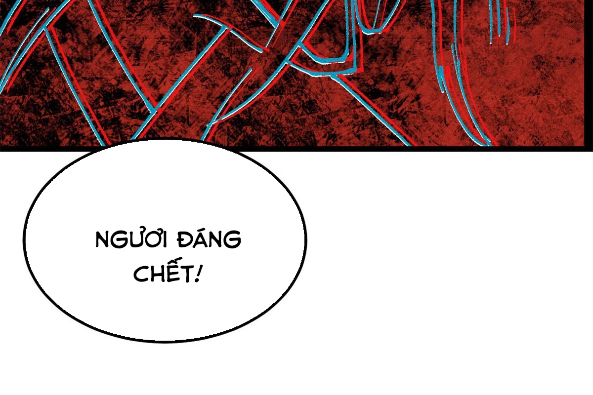 Vạn Cổ Tối Cường Tông Chapter 364 - Trang 4