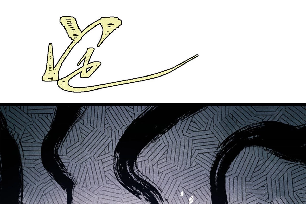 Vạn Cổ Tối Cường Tông Chapter 364 - Trang 4