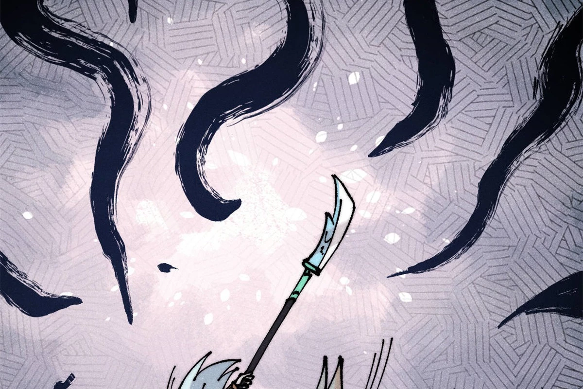 Vạn Cổ Tối Cường Tông Chapter 364 - Trang 4