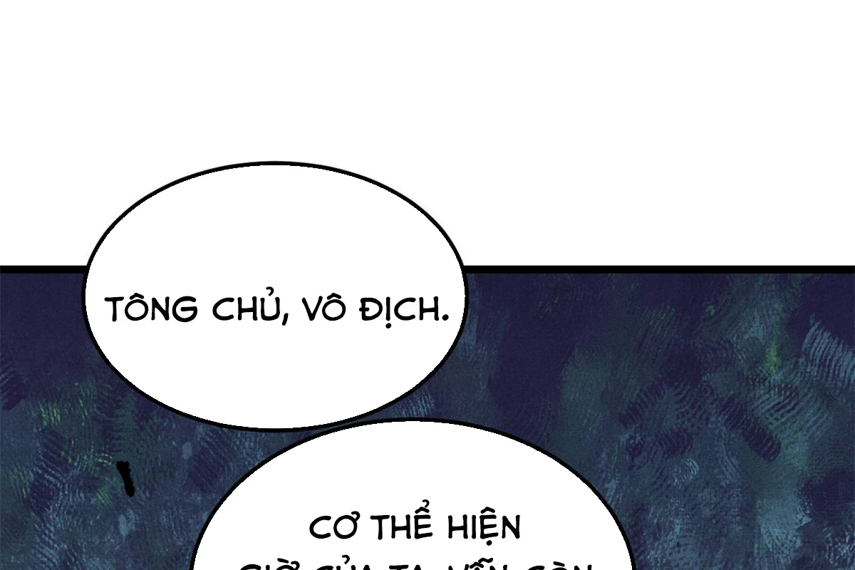 Vạn Cổ Tối Cường Tông Chapter 364 - Trang 4
