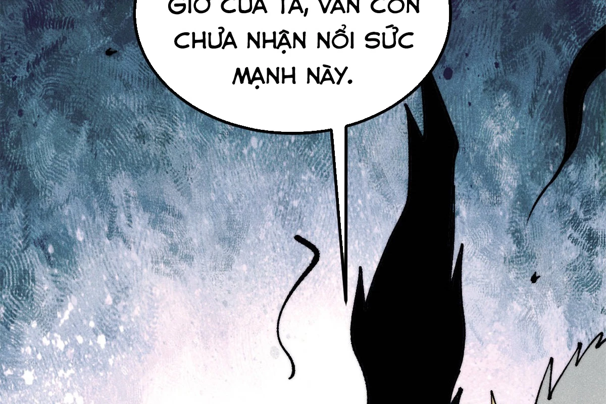 Vạn Cổ Tối Cường Tông Chapter 364 - Trang 4