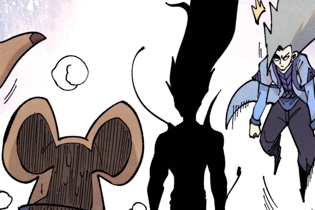 Vạn Cổ Tối Cường Tông Chapter 364 - Trang 4