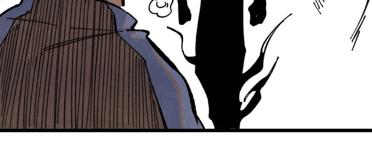 Vạn Cổ Tối Cường Tông Chapter 364 - Trang 4