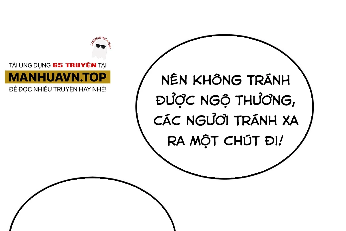Vạn Cổ Tối Cường Tông Chapter 364 - Trang 4