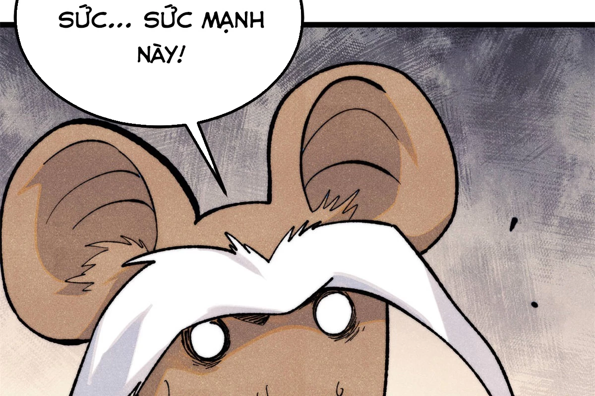 Vạn Cổ Tối Cường Tông Chapter 364 - Trang 4