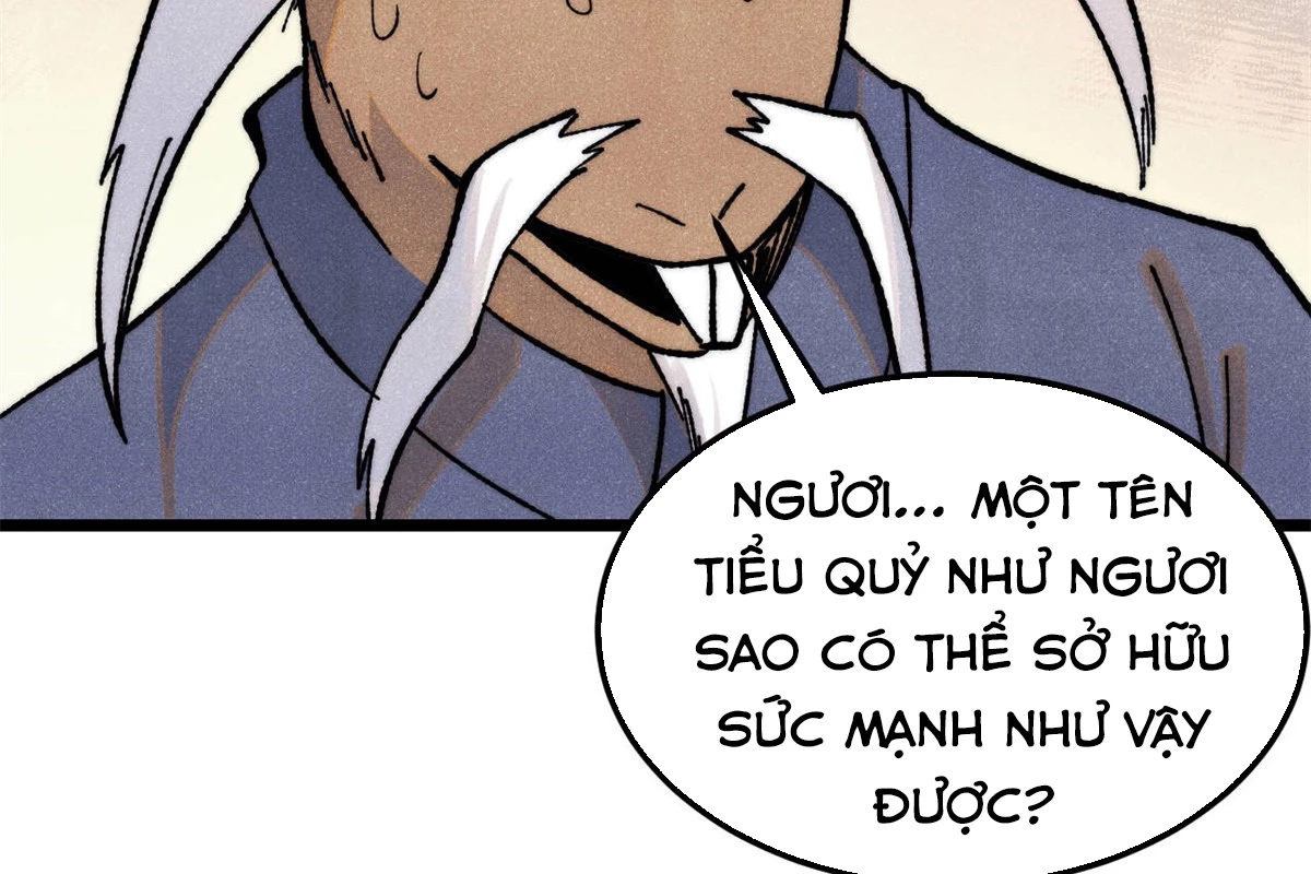 Vạn Cổ Tối Cường Tông Chapter 364 - Trang 4