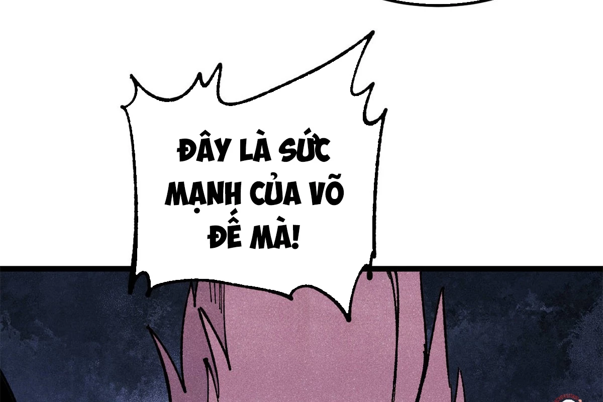 Vạn Cổ Tối Cường Tông Chapter 364 - Trang 4