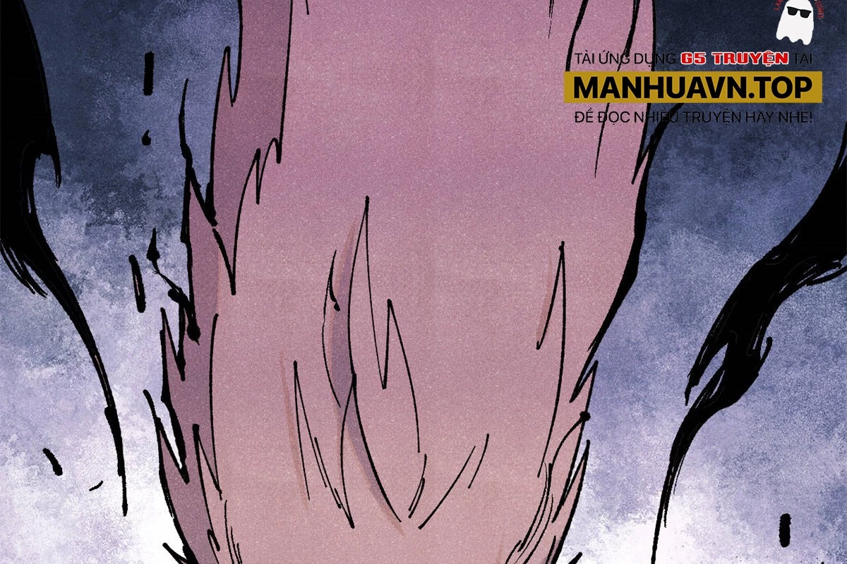 Vạn Cổ Tối Cường Tông Chapter 364 - Trang 4