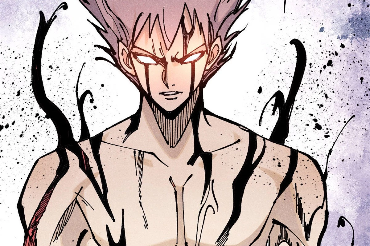 Vạn Cổ Tối Cường Tông Chapter 364 - Trang 4