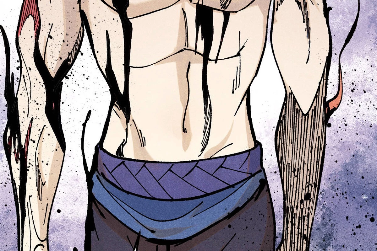 Vạn Cổ Tối Cường Tông Chapter 364 - Trang 4