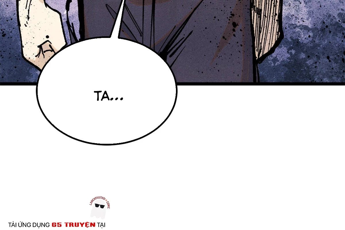 Vạn Cổ Tối Cường Tông Chapter 364 - Trang 4