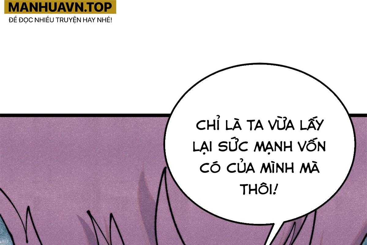 Vạn Cổ Tối Cường Tông Chapter 364 - Trang 4