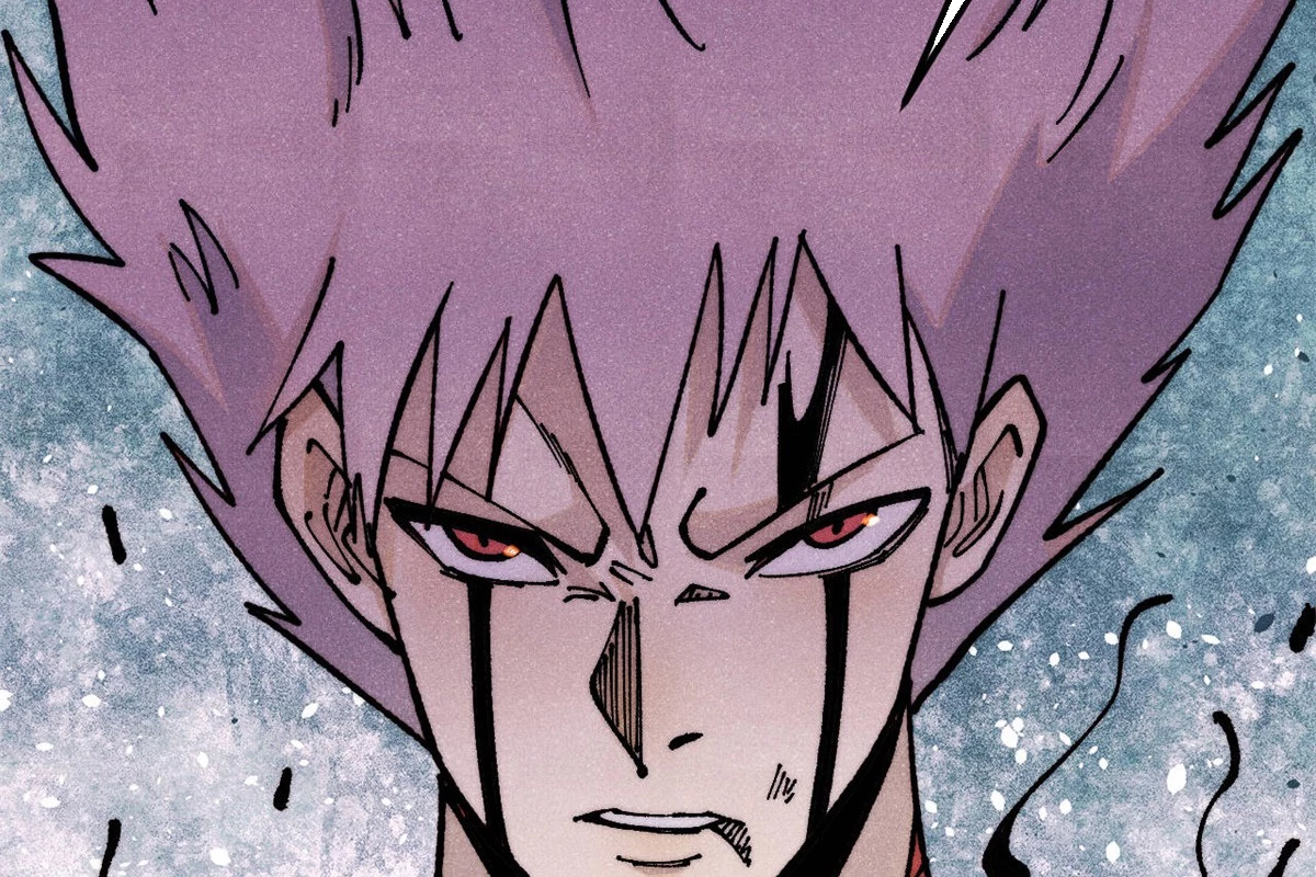 Vạn Cổ Tối Cường Tông Chapter 364 - Trang 4