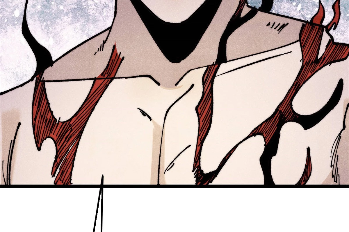 Vạn Cổ Tối Cường Tông Chapter 364 - Trang 4