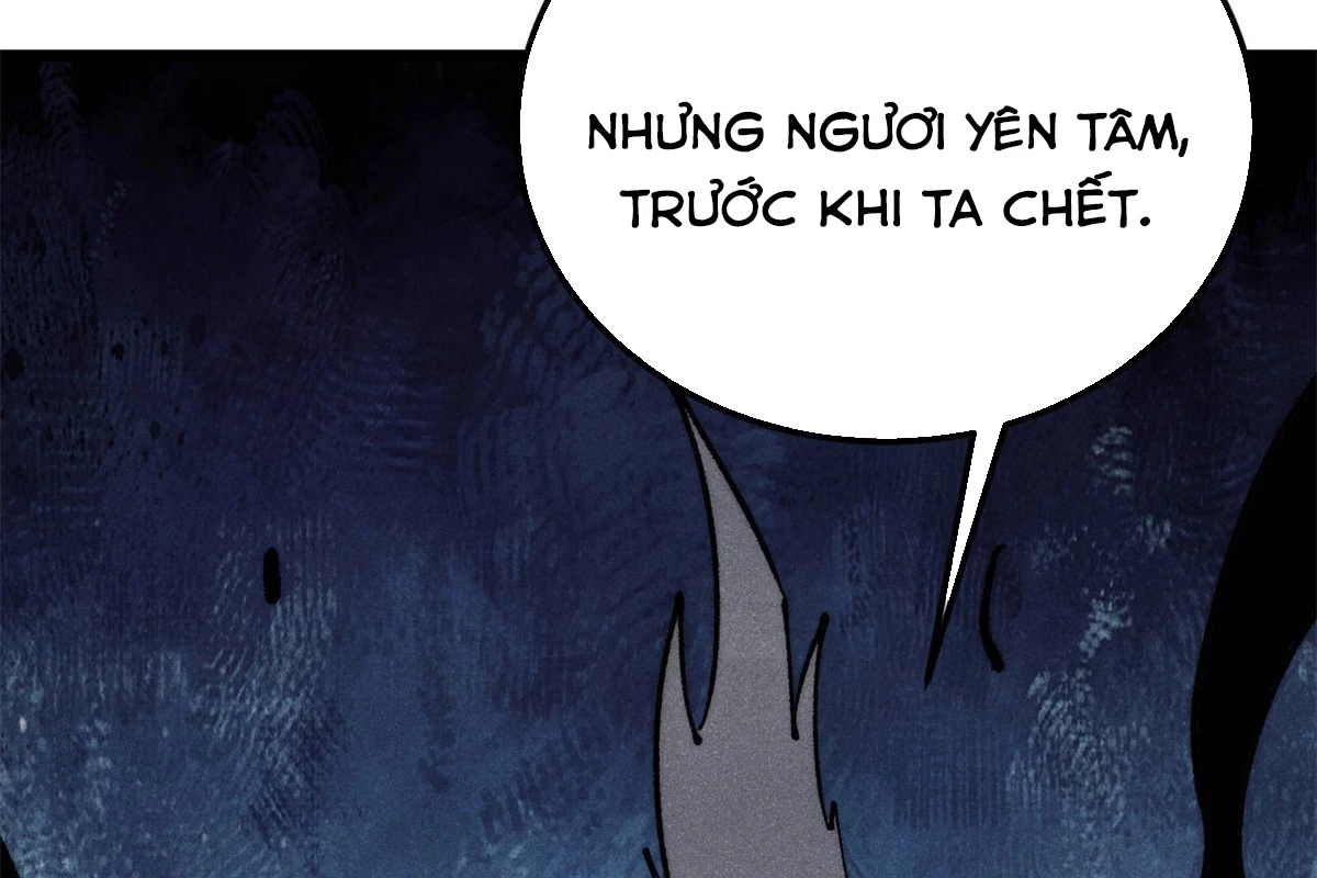 Vạn Cổ Tối Cường Tông Chapter 364 - Trang 4