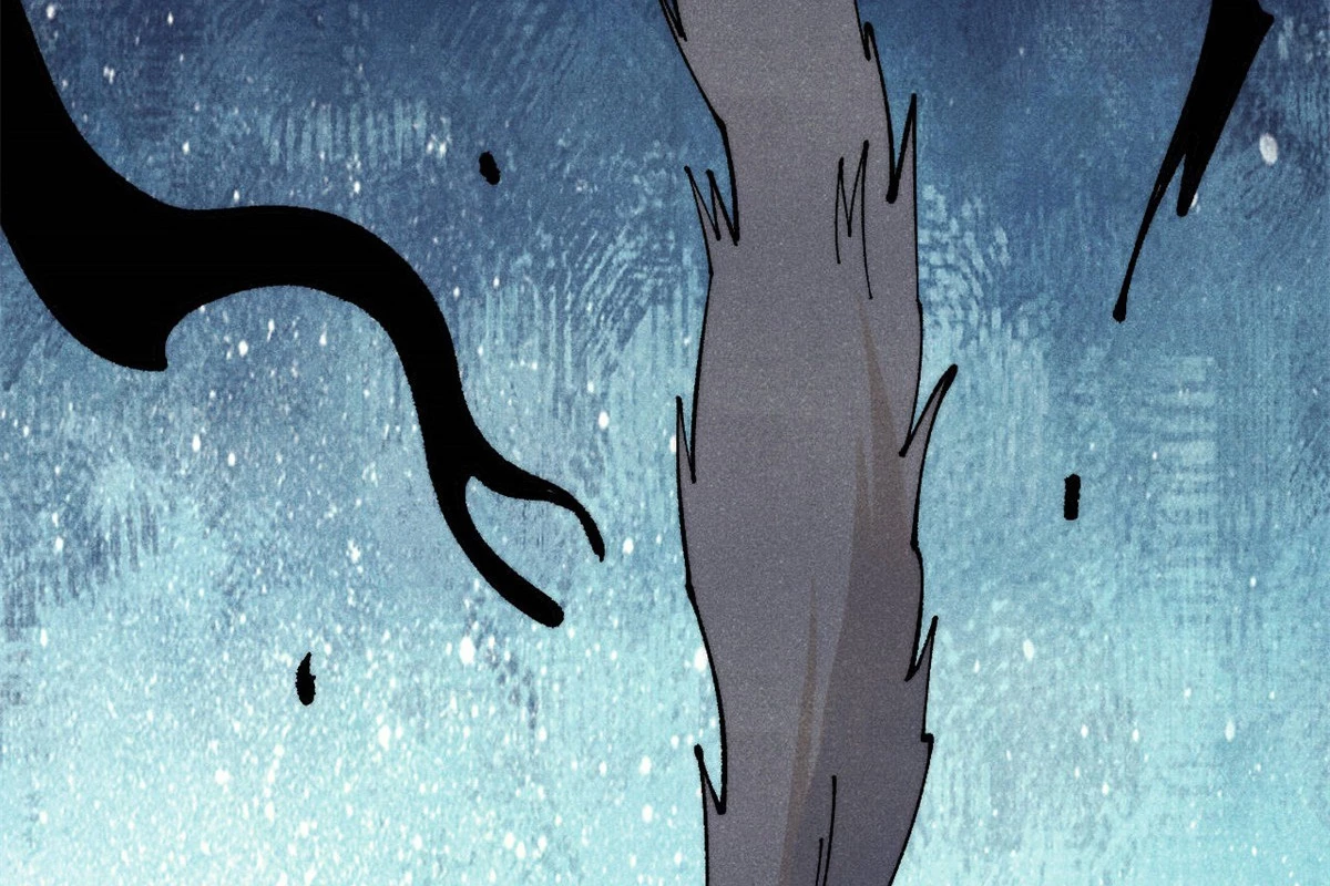 Vạn Cổ Tối Cường Tông Chapter 364 - Trang 4