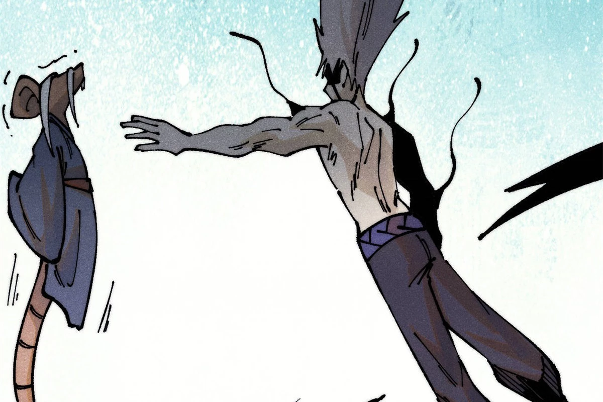 Vạn Cổ Tối Cường Tông Chapter 364 - Trang 4