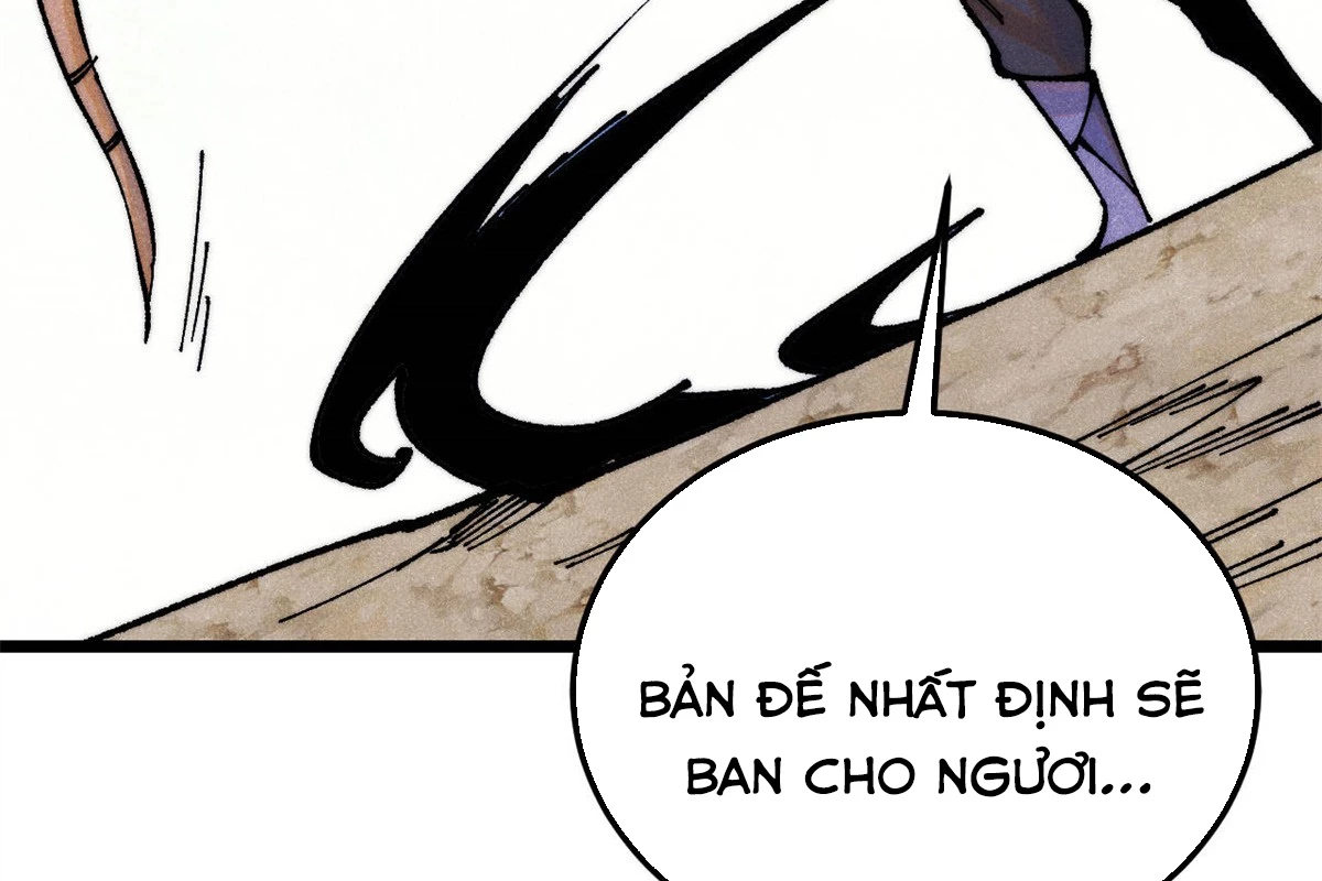Vạn Cổ Tối Cường Tông Chapter 364 - Trang 4