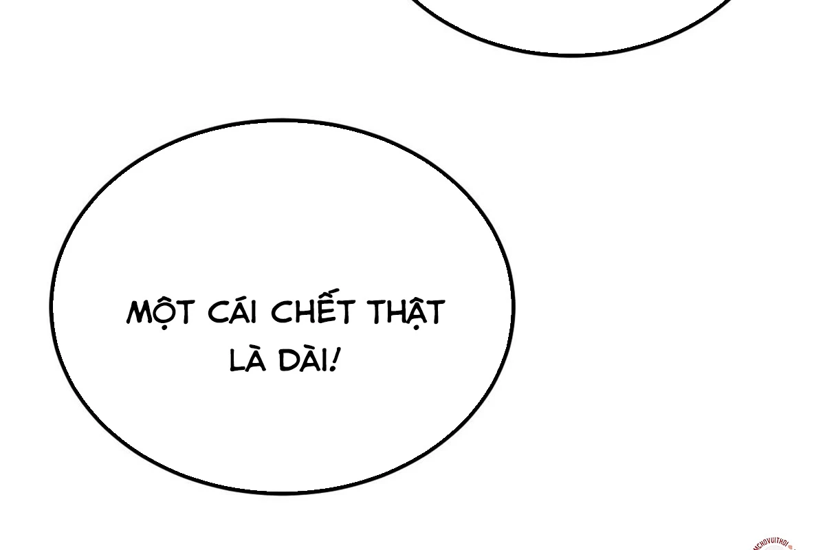 Vạn Cổ Tối Cường Tông Chapter 364 - Trang 4