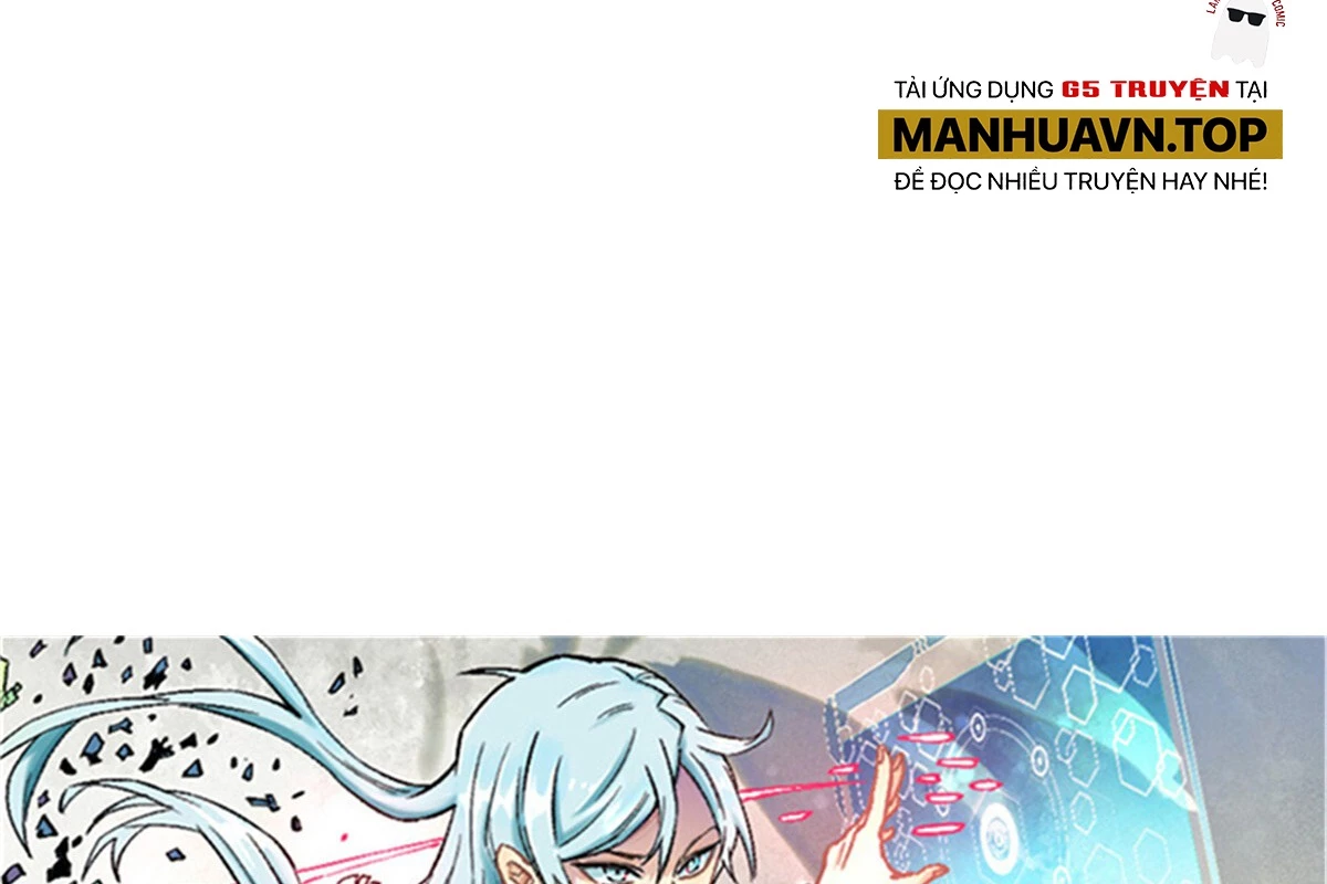 Vạn Cổ Tối Cường Tông Chapter 364 - Trang 4