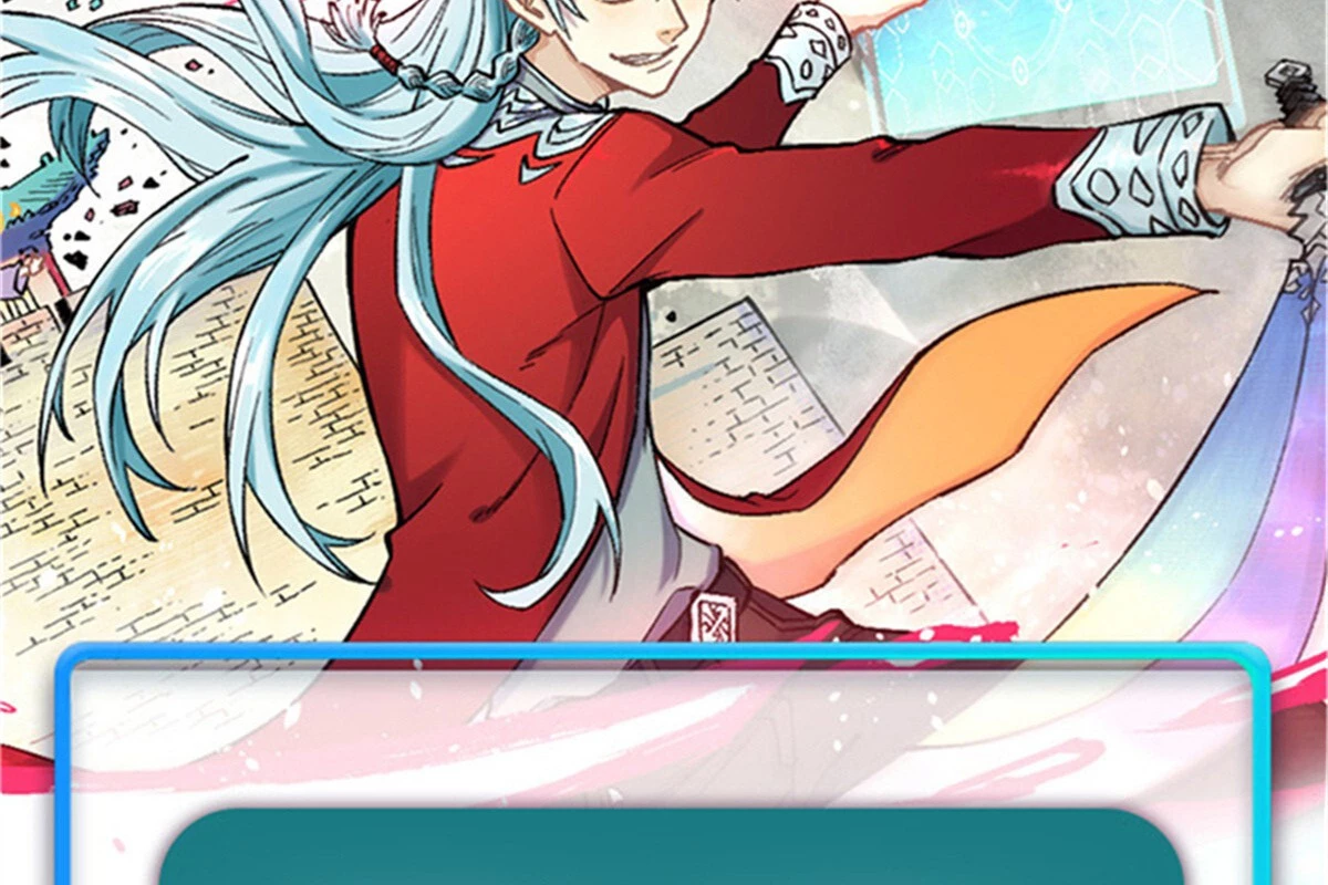 Vạn Cổ Tối Cường Tông Chapter 364 - Trang 4