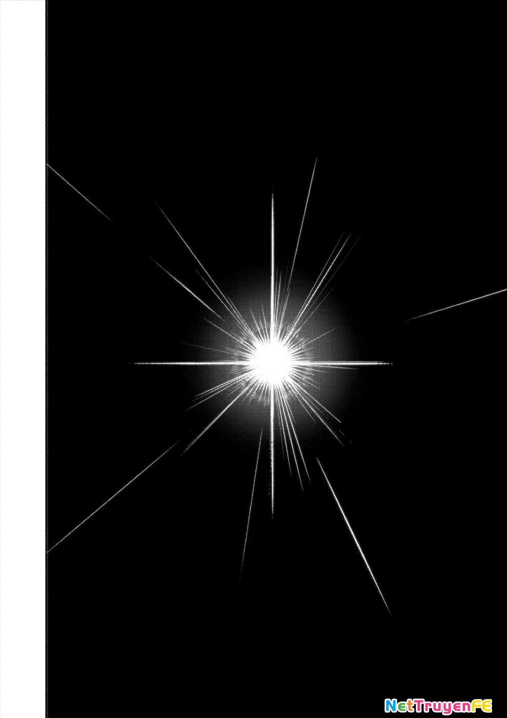 Psycho X Past: Những Vụ Án Giết Người Kỳ Quái Chapter 1 - Trang 2