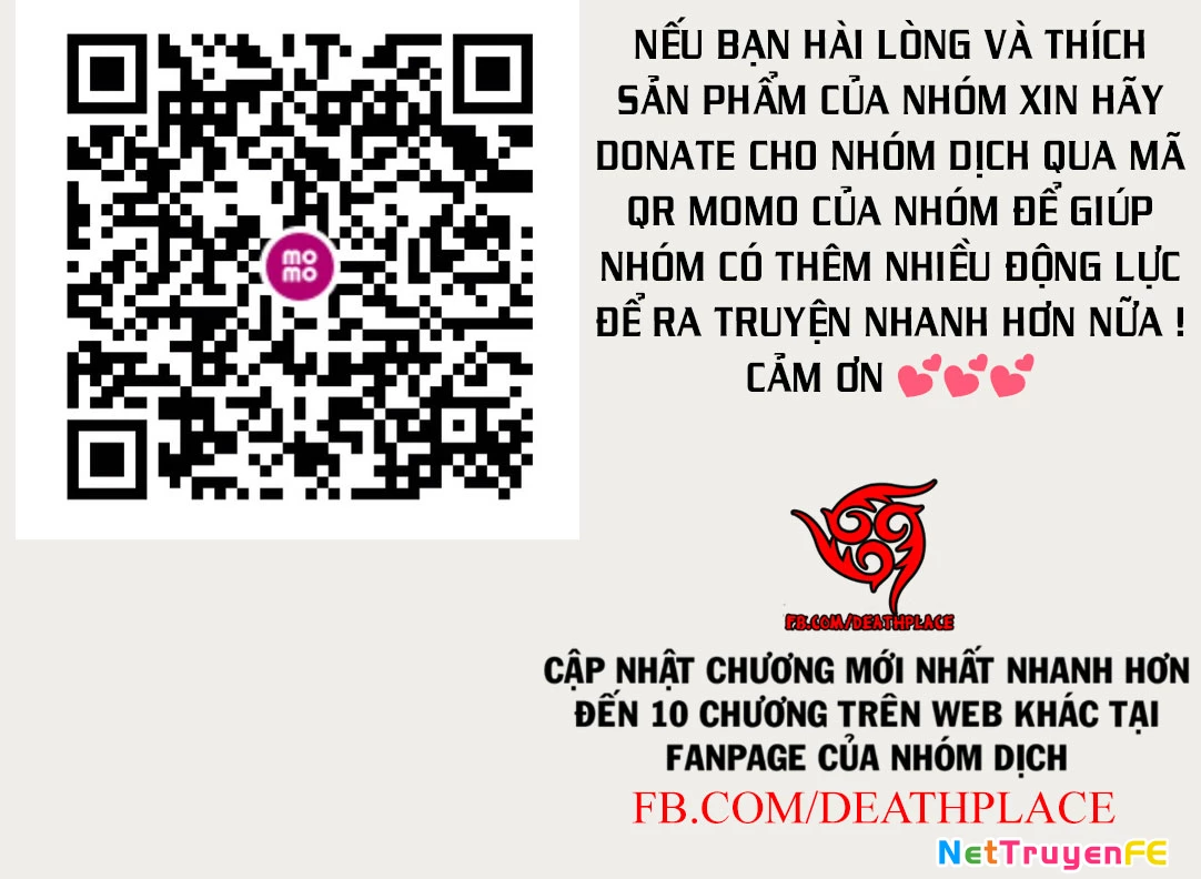 Psycho X Past: Những Vụ Án Giết Người Kỳ Quái Chapter 1 - Trang 2