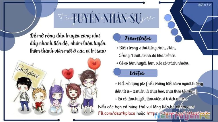 Psycho X Past: Những Vụ Án Giết Người Kỳ Quái Chapter 1 - Trang 2